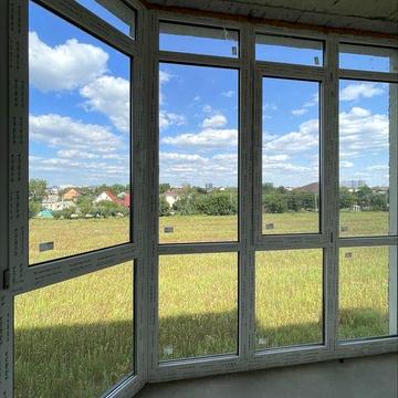 Продам затишну 1к 40,3м2 ЖК Family-2 Гатне Теремки Єоселя Голосієво ЖК Family-2