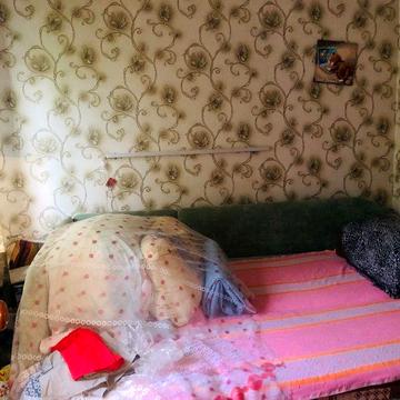 Продам 4х комнатную квартиру