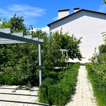 Продаж  2 кімнатної квартири 5 хвилин від центра міста