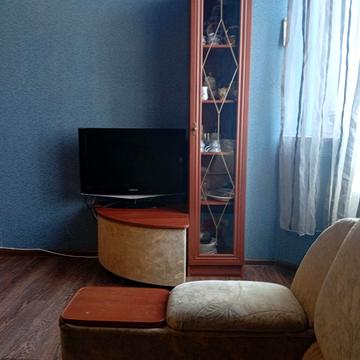 Владислава Бувалкіна вул. (Бочарова Генерала), 44/б