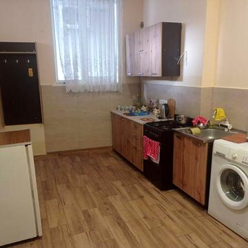 Оренда 2-х кімнатної квартири в центрі міста