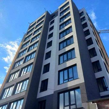 Продаж 1-кімнатної квартири | ЖК «ДІМ-3», вул. Курчатова ЖК &quot;ДІМ - 3