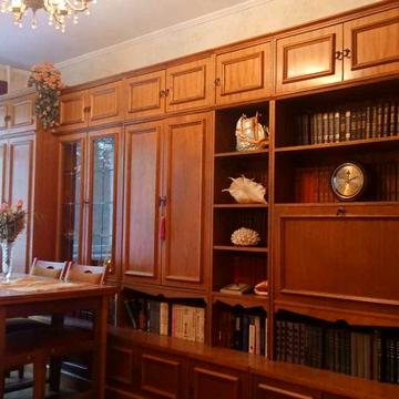 Оренда 3-кімн. квартири, 65 м², 2-й пов., Фабрична 1, 8000 гр