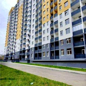 Продам велику 3-х кімнатну квартиру,вулиця С.Петлюри 21 Б