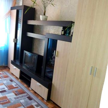 Срочно продам доступное жилье в Одессе!