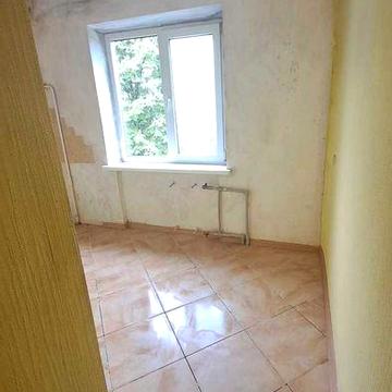 Снижение цены ! Продам 2-х комнатную квартиру на Матросова . Rn