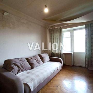 Продаж 2-х квартири на Печерську, вул. Лаврська, 4