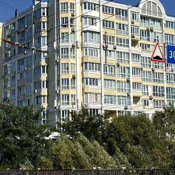 СУЧАСНА 3-на кв-ра з євроремонтом та автономкою Проспект Перемоги 119А