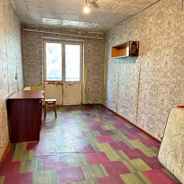 Здам 3к в Дніпрі жм Західний