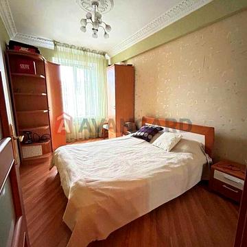 Продаєм 2к квартиру. Центр
