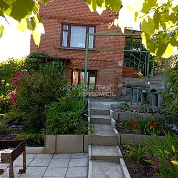 Продам дачу Ледное Бавария