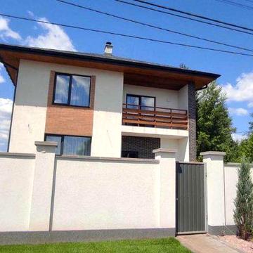 Від власника. Гореничі. Якісний будинок 2023 року. 100% готовність
