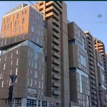 Продам 2к квартиру новострой ЖК Павловский Квартал ул. Клочковская,117 ЖК «Павловский Квартал»