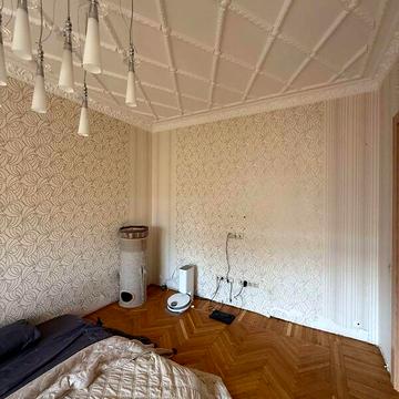 Продаж 3к Квартира Соборний проспект