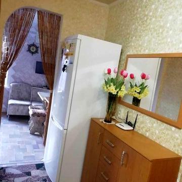 сдам 1к. квартиру на Совхозной
