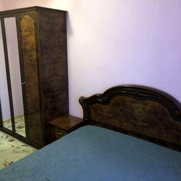 Оренда 2 квартира Березняки  Дніпровський Лівобережна Березняки