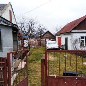СРОЧНО Продам дом в Верховцево,ЦЕНУ снижено