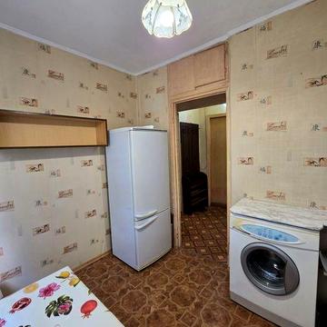Сдам 1 комнатную на Широнинцев 26