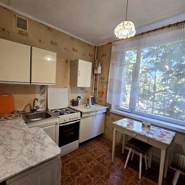 Сдам 1 комнатную на Широнинцев 26