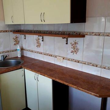 Здам 1-квартиру Дарниця вул.Алматинська Празька Чернігівська метро