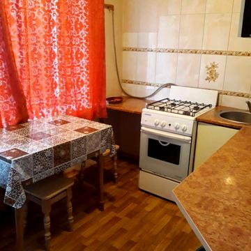 Здам 1-квартиру Дарниця вул.Алматинська Празька Чернігівська метро