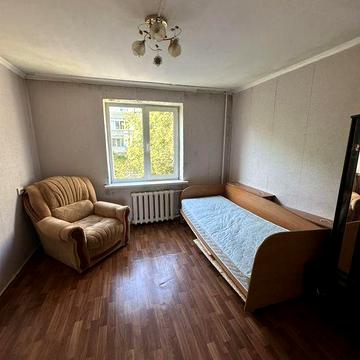 Продаж 3х.кімнатної квартири вул. Симоненко 3, 3хв до центру