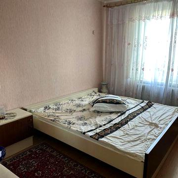 Аренда 2 комн квартиры на Королева