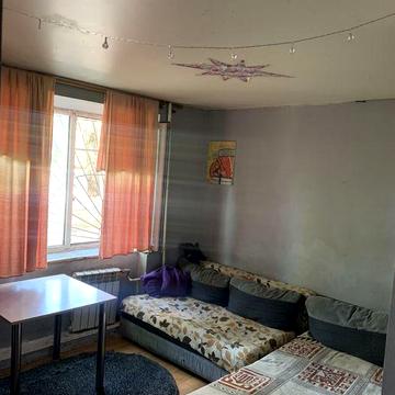 Смарт -Квартира 20кв м