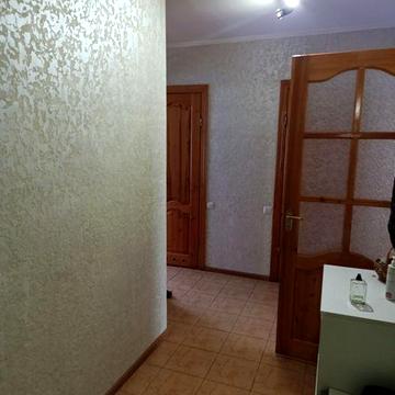 Здам квартиру  з жовтня