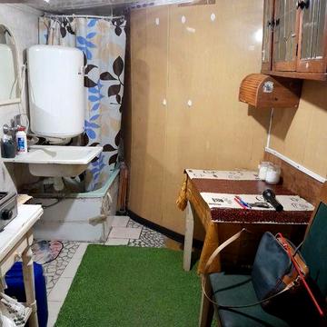 Частний дім квартира в оренду севастопольська пл