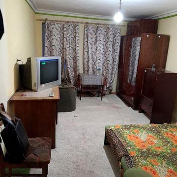 Частний дім квартира в оренду севастопольська пл