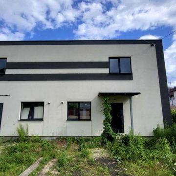 Продам дуплекс 140м2, Русанівські сади, До Печерська 10 хв