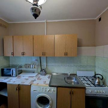 Оренда 3 кім квартири район автовокзалу