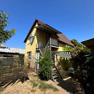 Будинок Санжейка 76000$