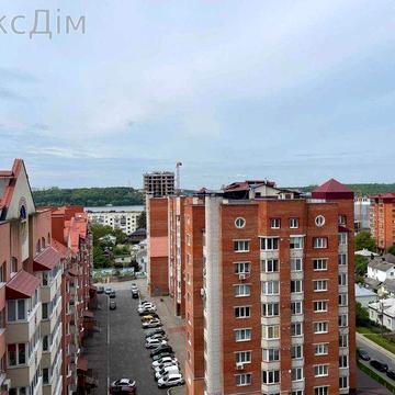 Продається 2-кімнатна квартира на Новому світі