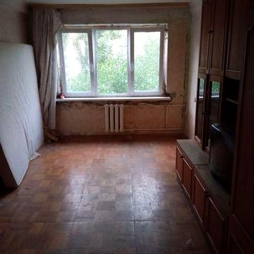Продаж 2 кім квартира Чорних Запорожців / Воскресенський проспект