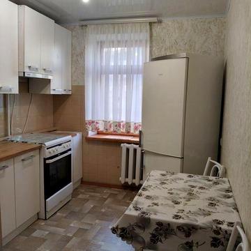 Оренда 2х кімнатної квартири!