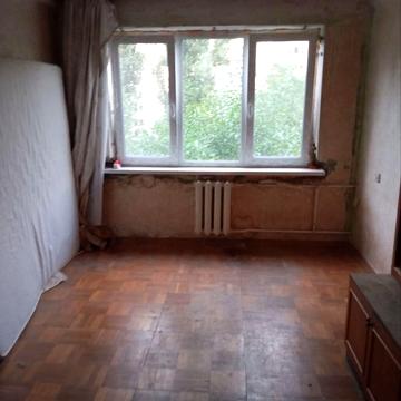 Чорних Запорожців вул. (Петра Запорожця), 7-А