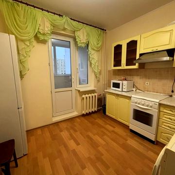 Харківське шосе, 56