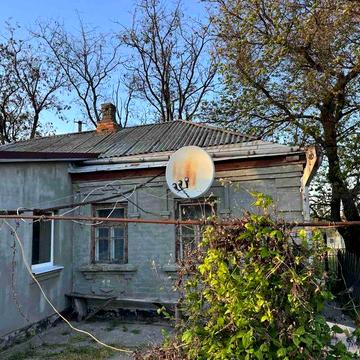Продаж будинку в м. Бобринець