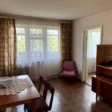 Продаж 3-кімн.квартири, куди можна одразу заїхати і жити!