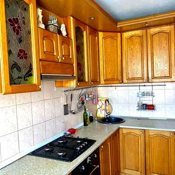 Сдам  3х комн. кв-ру  по ул. Чаривная