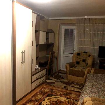 Здам однокімнату квартиру на Черьомушках