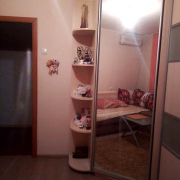 Архітектора Вербицького вул., 4
