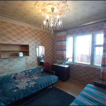 2х к.кв. хлібзавод продаж