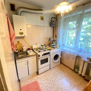 Оренла 2 кім квартира вул Липова Алея