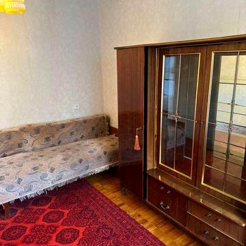 Оренда трикімнатної квартири на Київській.поряд Набережний квартал