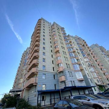 Оренда Юлія Здановська Жк Лікоград Голосіївський район Метро Іподром