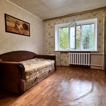 Верховинна вул., 80-Б