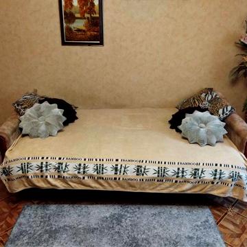 Військовим здається будинок 3 кім 80 м без двору біля центру Сум